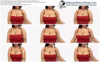 streamate-mandisa-webcam-show-06_25_2016-08_29_44