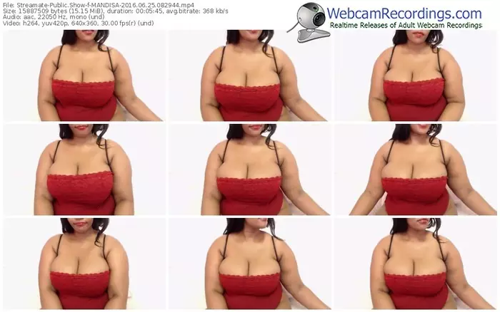 streamate-mandisa-webcam-show-06_25_2016-08_29_44