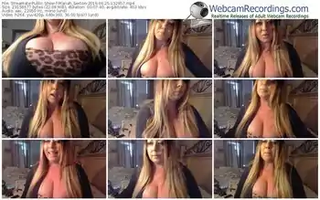 streamate-mariah_sexton-webcam-show-06_25_2016-13_29_57