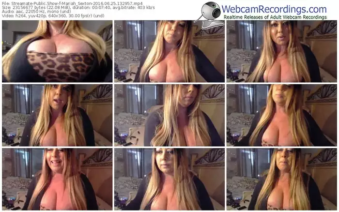 streamate-mariah_sexton-webcam-show-06_25_2016-13_29_57