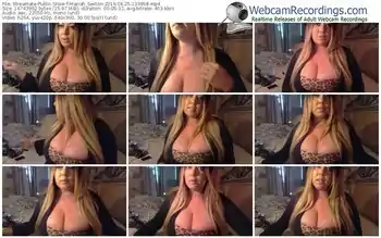 streamate-mariah_sexton-webcam-show-06_25_2016-13_39_58