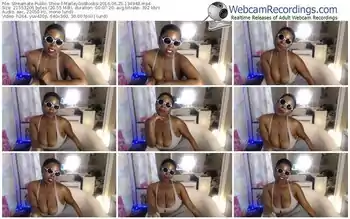 streamate-marleygotboobs-webcam-show-06_25_2016-13_49_48