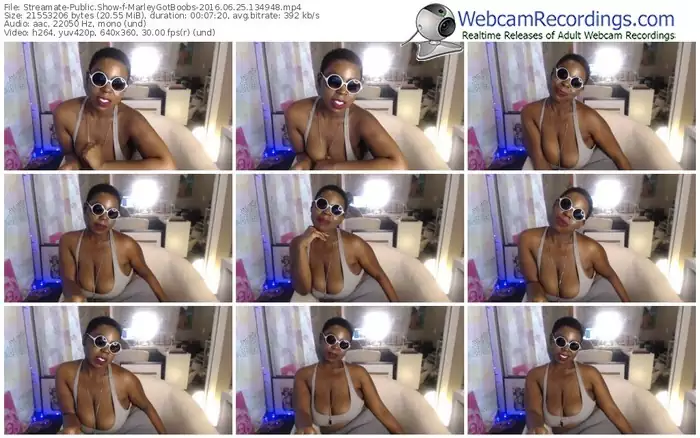 streamate-marleygotboobs-webcam-show-06_25_2016-13_49_48