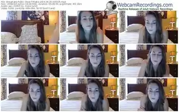 streamate-miaka-webcam-show-06_25_2016-00_59_35