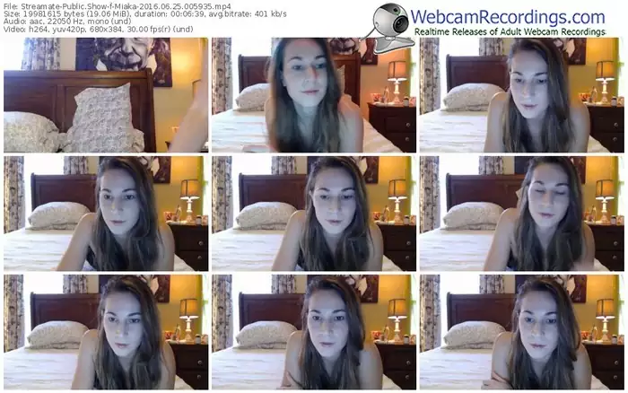 streamate-miaka-webcam-show-06_25_2016-00_59_35