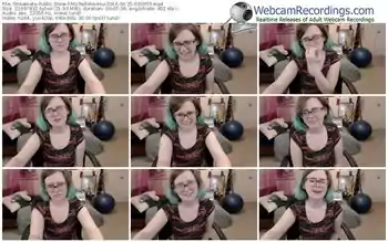 streamate-michellelovesu-webcam-show-06_25_2016-03_20_03