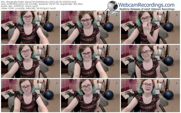 streamate-michellelovesu-webcam-show-06_25_2016-03_20_03