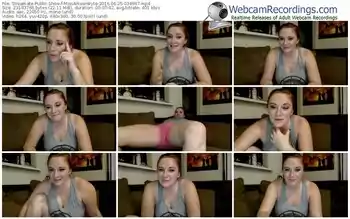 streamate-missallisonwyte-webcam-show-06_25_2016-03_49_47