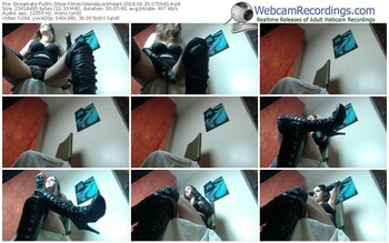 streamate-missyolandalockheart-webcam-show-06_25_2016-07_59_43