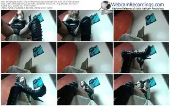 streamate-missyolandalockheart-webcam-show-06_25_2016-07_59_43