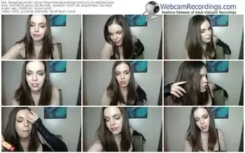 streamate-missyolandalockheart-webcam-show-06_25_2016-08_24_43