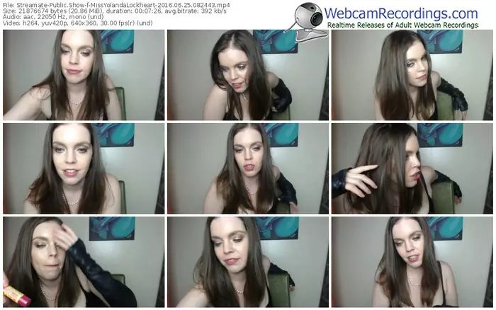 streamate-missyolandalockheart-webcam-show-06_25_2016-08_24_43