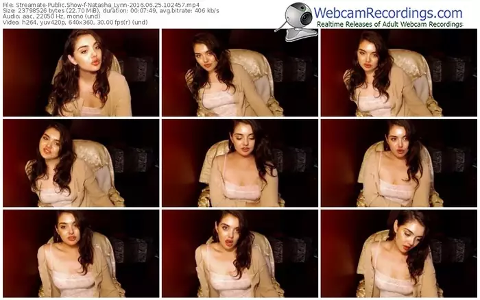 streamate-natasha_lynn-webcam-show-06_25_2016-10_24_57