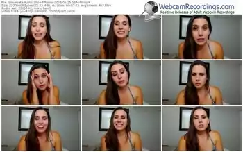 streamate-renna-webcam-show-06_25_2016-03_44_49