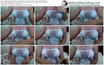 streamate-sabrina_castello-webcam-show-06_25_2016-13_34_48