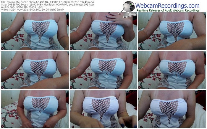 streamate-sabrina_castello-webcam-show-06_25_2016-13_34_48