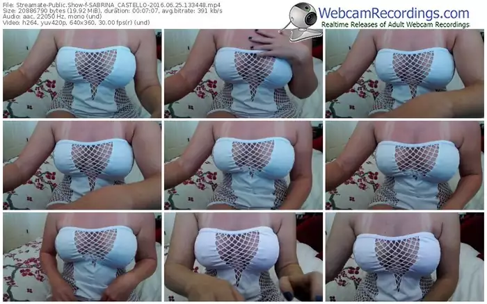 streamate-sabrina_castello-webcam-show-06_25_2016-13_34_48