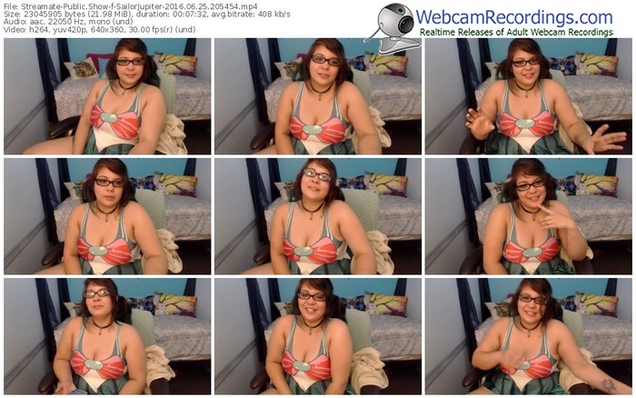 streamate-sailorjupiter-webcam-show-06_25_2016-20_54_54