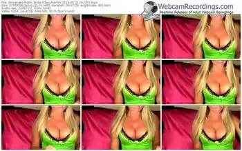 streamate-sexymartini-webcam-show-06_25_2016-16_24_55