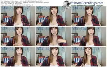 streamate-sexysteph-webcam-show-06_25_2016-17_55_02