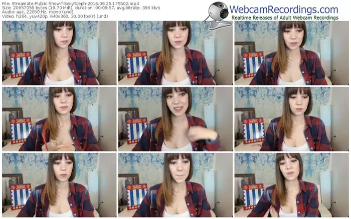 streamate-sexysteph-webcam-show-06_25_2016-17_55_02