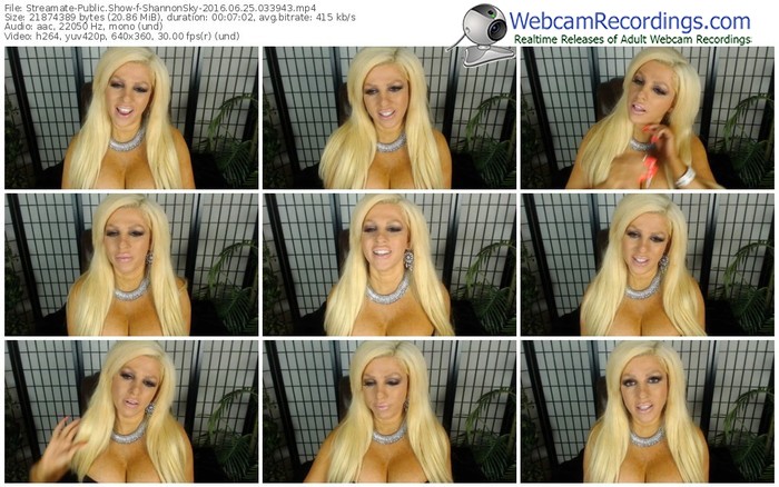 streamate-shannonsky-webcam-show-06_25_2016-03_39_43