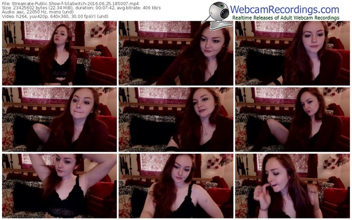 streamate-silaswitch-webcam-show-06_25_2016-18_50_07