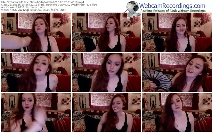 streamate-silaswitch-webcam-show-06_25_2016-21_40_10