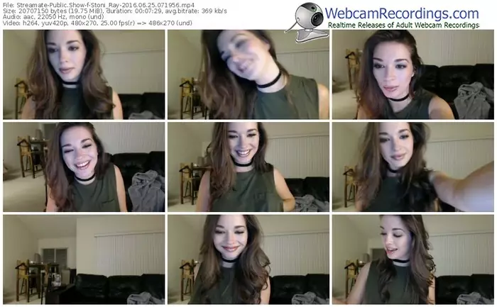 streamate-stoni_ray-webcam-show-06_25_2016-07_19_56