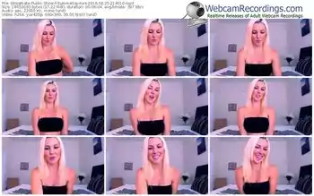 streamate-summerjaymes-webcam-show-06_25_2016-21_40_10