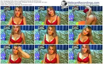 streamate-sunbaby69-webcam-show-06_25_2016-08_19_58