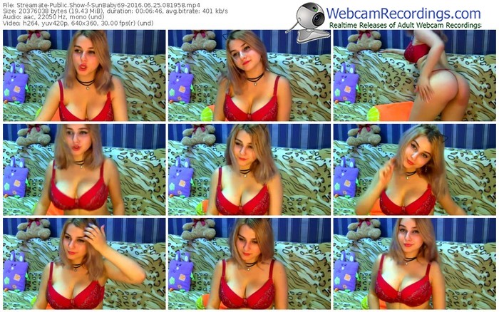 streamate-sunbaby69-webcam-show-06_25_2016-08_19_58