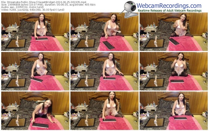 streamate-sweetbridget-webcam-show-06_25_2016-00_19_35