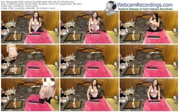 streamate-sweetbridget-webcam-show-06_25_2016-00_34_36