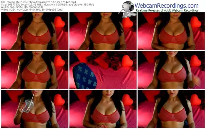 streamate-teaser-webcam-show-06_25_2016-07_54_42