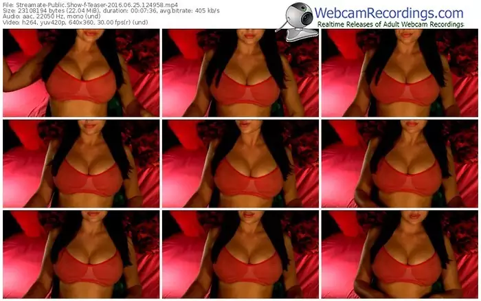 streamate-teaser-webcam-show-06_25_2016-12_49_58