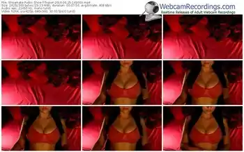 streamate-teaser-webcam-show-06_25_2016-14_30_03