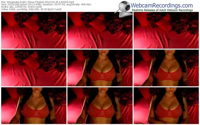 streamate-teaser-webcam-show-06_25_2016-14_30_03