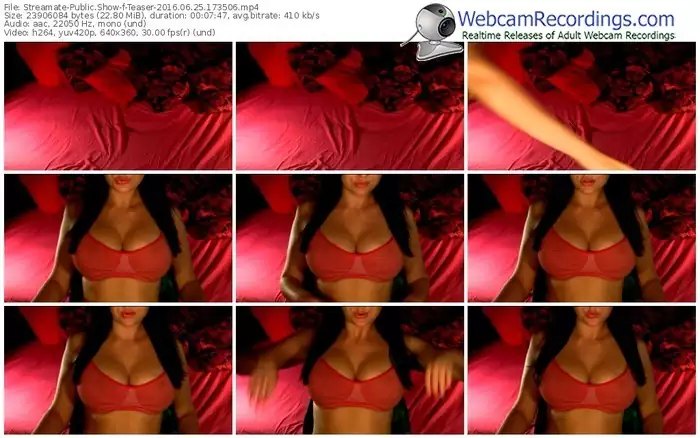 streamate-teaser-webcam-show-06_25_2016-17_35_06