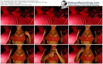 streamate-teaser-webcam-show-06_25_2016-18_54_52