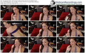 streamate-vanessarichards-webcam-show-06_25_2016-06_49_57