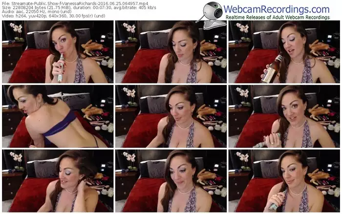 streamate-vanessarichards-webcam-show-06_25_2016-06_49_57
