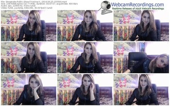 streamate-xxkiraxx_-webcam-show-06_25_2016-15_55_00