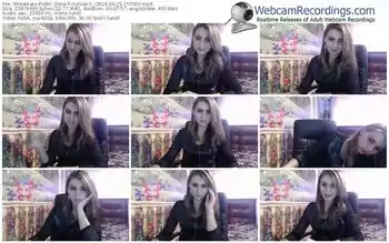 streamate-xxkiraxx_-webcam-show-06_25_2016-15_55_00