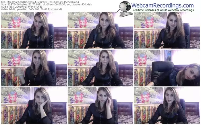 streamate-xxkiraxx_-webcam-show-06_25_2016-15_55_00
