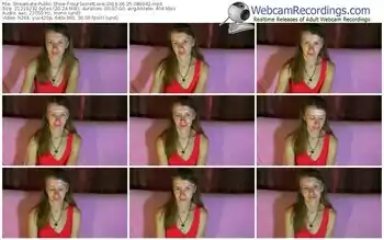 streamate-yoursecretlove-webcam-show-06_25_2016-08_09_42