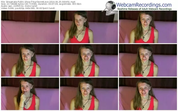 streamate-yoursecretlove-webcam-show-06_25_2016-09_34_51