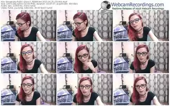 streamate-_rebekah-webcam-show-06_25_2016-19_19_56