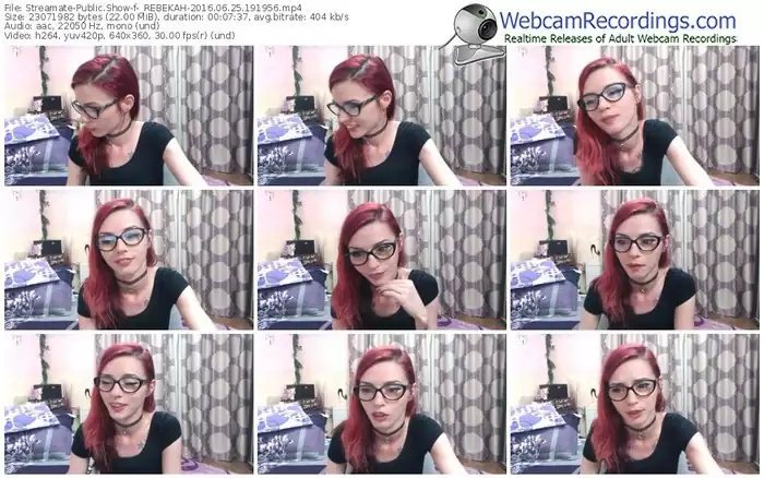 streamate-_rebekah-webcam-show-06_25_2016-19_19_56