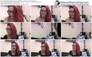 streamate-_rebekah-webcam-show-06_25_2016-20_00_01